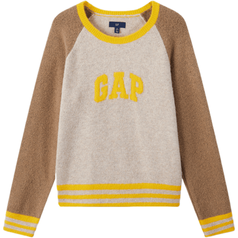 Свитер женский Gap - Boxette Shop